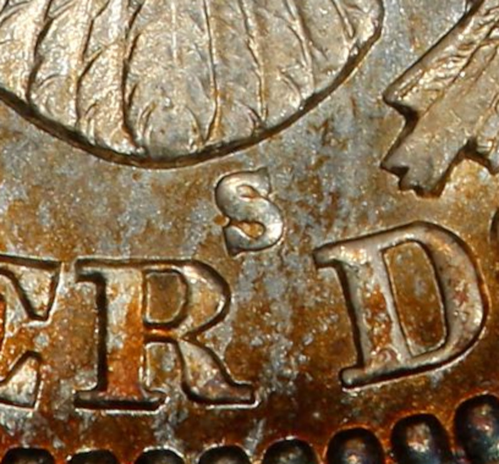 1901-S-Barber-Quarter?